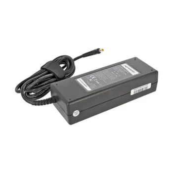 Zasilacz Movano 19v 7.1a (5.5x1.7) 135W do Acer-858339
