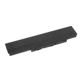 Bateria Movano Premium do Fujitsu E8310, S7110-858232