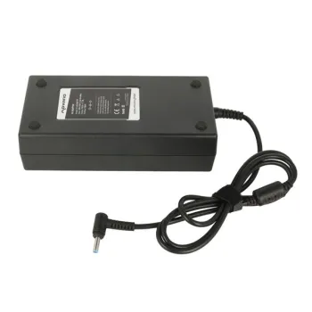 Zasilacz Movano 19.5v 7.7a (4.5x3.0 pin) 150W do Asus-858492