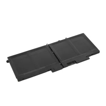 Bateria Movano do Dell Latitude 5490, 5590-858594