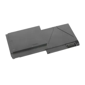 Bateria Mitsu do HP EliteBook 720 G1, G2-858747