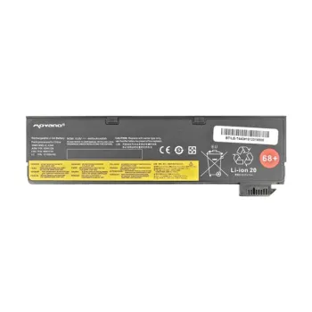 Bateria Movano do Lenovo T440, X240-858160