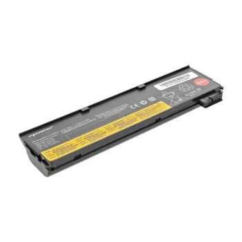 Bateria Movano do Lenovo T440, X240-858157
