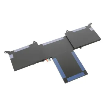 Bateria Movano do Acer Aspire S3-858897