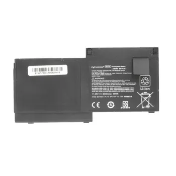 Bateria Movano do HP EliteBook 720 G1, G2-858698