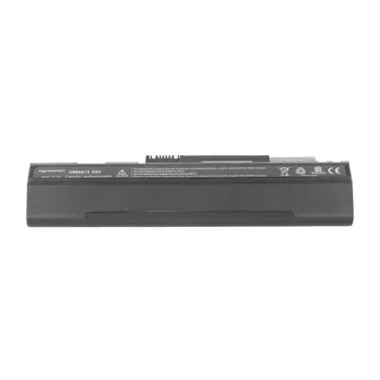 Bateria Movano do Acer D150, D250-858865