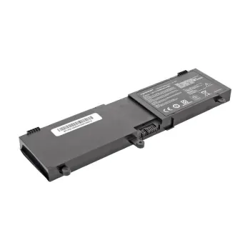 Bateria Movano do Asus G550, N550, Q550L-858285