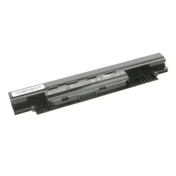 Bateria Movano do AsusPRO PU451, PU550, PU551-858574