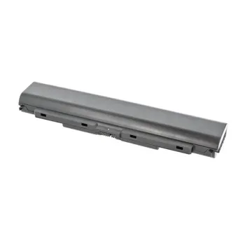 Bateria Movano do Lenovo T440p, W540-858251