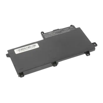 Bateria Movano do HP ProBook 640 G2-858876