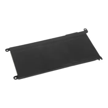 Bateria Mitsu do Dell Vostro 14 (5468), Inspiron 15 (5568) - 3400mAh-858449