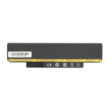 Bateria Movano do Lenovo ThinkPad Edge E120, X121E-858969