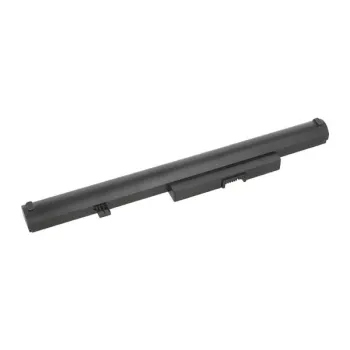 Bateria Movano Premium do Lenovo B40, B50-858546