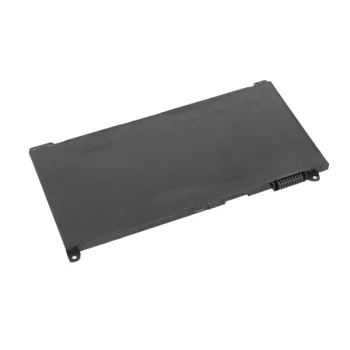 Bateria Mitsu do HP 450 G4, 470 G4-858005
