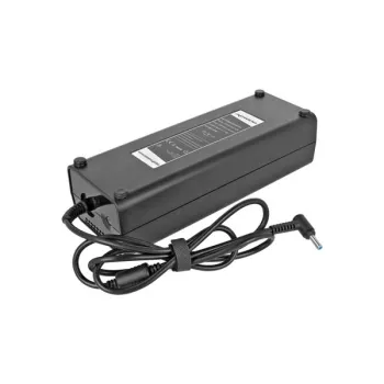 Zasilacz Movano 19.5v 11.8a (4.5x3.0 pin) 230W do Asus-858360