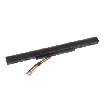 Bateria Movano do Acer Aspire E5-475, E5-575-858123