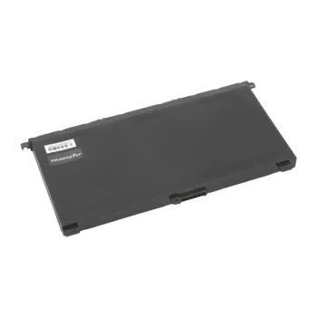 Bateria Movano do Dell Inspiron 15 (7557), 15 (7559) - 6600mAh-858105