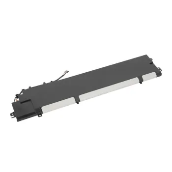 Bateria Mitsu do Lenovo Y40-70, Y40-80-858413