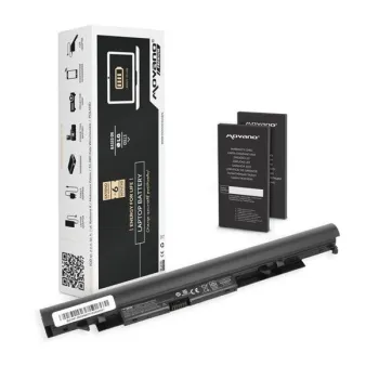 Bateria Movano Premium do HP 250 G6-858513