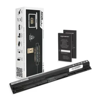 Bateria Movano Premium do Dell Inspiron 15 (3451)