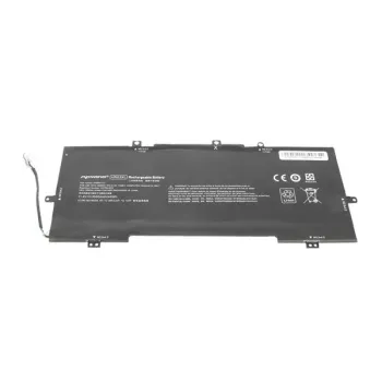Bateria Movano do HP Envy 13-D-858799