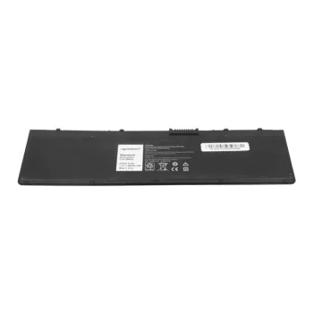 Bateria Movano do Dell Latitude E7240, E7250 - 11.1V (2700mAh)-858709