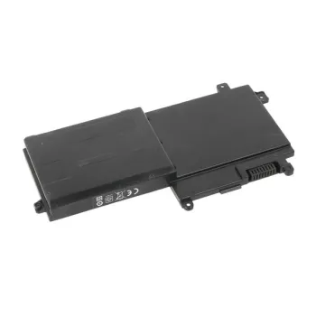 Bateria Mitsu do HP ProBook 640 G2-858980