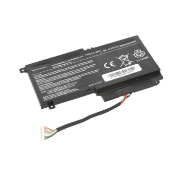 Bateria Movano do Toshiba P55, S55-858580