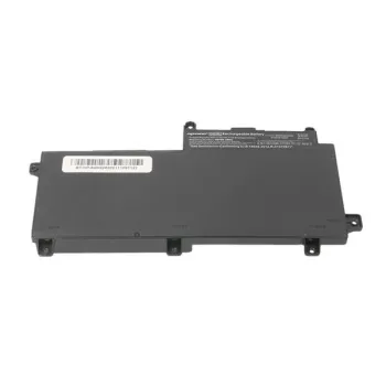 Bateria Movano do HP ProBook 640 G2-858877