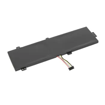 Bateria Mitsu do Lenovo IdeaPad 510-15ISK-858758