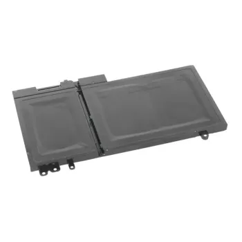 Bateria Movano do Dell Latitude E5270-858649