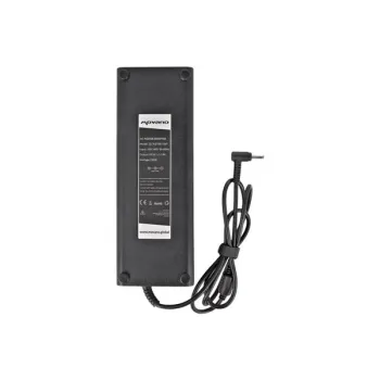 Zasilacz Movano 19.5v 11.8a (4.5x3.0 pin) 230W do Asus-858363