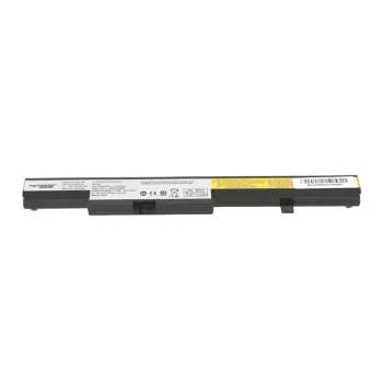 Bateria Movano Premium do Lenovo B40, B50-858545