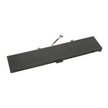Bateria Mitsu do Lenovo Y50-70, Y50-80-858401