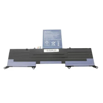 Bateria Movano do Acer Aspire S3-858895