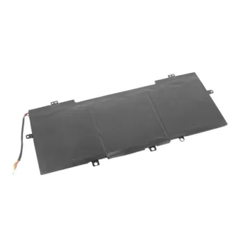 Bateria Movano do HP Envy 13-D-858801