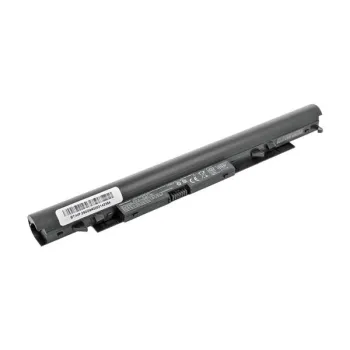 Bateria Movano do HP 250 G6-858115
