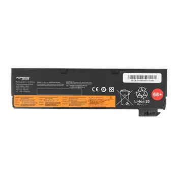 Bateria Movano Premium do Lenovo T440, X240-858258