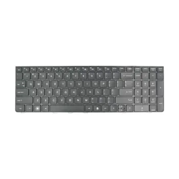 Klawiatura laptopa do HP ProBook 4530s, 4730s (ramka)-858323