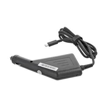 Zasilacz samochodowy Movano 45W USB type C USB-C-858022