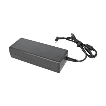 Zasilacz Movano 20v 6a (4.5x3.0 pin) 120W do Asus-858369