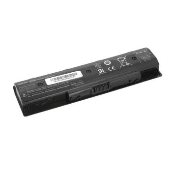 Bateria Mitsu do HP Pavilion 14, 15, 17-858237
