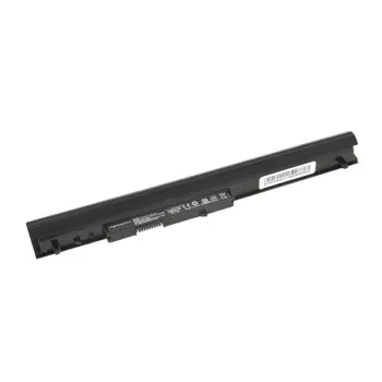 Bateria Movano do HP 240 G2, 255 G2 - 11.1V-858291
