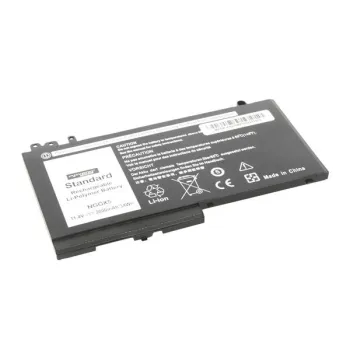 Bateria Movano Premium do Dell Latitude E5270-858550