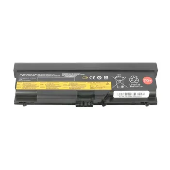 Bateria Movano do Lenovo ThinkPad T430, T530 (6600mAh)-858673