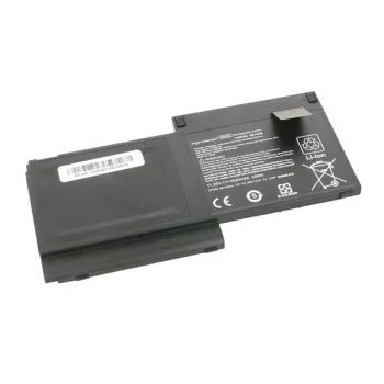 Bateria Movano do HP EliteBook 720 G1, G2-858696