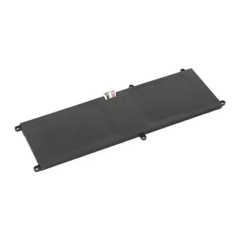 Bateria Mitsu do Dell Latitude 5175-858462