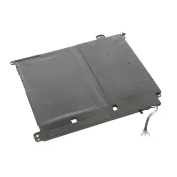Bateria Mitsu do HP Chromebook 11 G5-858637