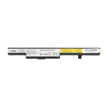 Bateria Movano Premium do Lenovo B40, B50-858547