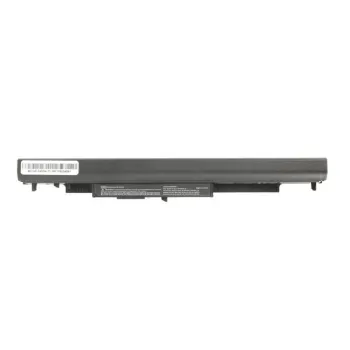 Bateria Mitsu do HP 240 G4, 255 G4 - 10.8v-858722